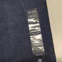 Wrangler Women's Bespoke Madilyn High Rise Flare Jeans (28W x 34L)