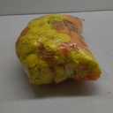 Giegxin 15 Pack Marigold Garland for Decoration 5 ft Long Strands Faux Artificial Marigold Flowers Diwali Indian Wedding Party Mantle Decor for Da De Muertos Pooja Religious Pongal (Yellow,Orange)