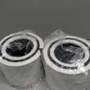 Core 300 Replacement Filter for LEVOIT Core 300S and Core 300P Air Purifier, 3in1 H13 True HEPA Filter Replacement, Compared to Part # Core 300RF, 2 Pack, White, By Improvedhand