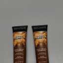 John Frieda Brilliant Brunette, Color Boosting Shampoo, Enhances and Protects Multi-Dimensional Tones, With Sweet Almond Oil to Rehydrate and Replenish Dry Hair, 8.45 Oz