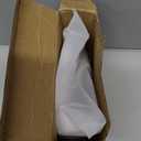 HomeMount Made for eero Pro 6/6e Wall Mount - Secure & Sleek Cable Management, Compatible with eero Pro 6/6e, Durable ABS Material, Easy Installation