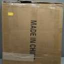 Floor Mats & Trunk Mat Fit for Chevy Tahoe/GMC Yukon(Not XL) 2015-2020 7 Seats,All Weather Protection TPE, Anti-Slip Floor Mats & Cargo Liner for GMC Yukon/Chevy Tahoe(Not XL) 2015-2020 Accessories