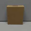 W10295370A Water Filter Replacement, Compatible with EDR1RXD1 Filter 1, WRS588FIHZ04 WRS588FIHZ06 WRS571CIHZ04 WRS325SDHZ08 WRS325FDAM04 WRMF3636RZ00 WRS321SDHZ WRS321SDHZ11 WRS325SDHZ WRS321SDHZ08