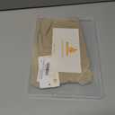Women's Seamless Camisole Tops, Everyday Layers Tank Top for Women, Spaghetti Cami with 2 Pair Clear Straps