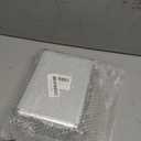 Playing Card Holder RNK Gaming Mexican Train Dominoes Set 