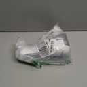 Waterpik Cordless Advanced 2.0 Water Flosser For Teeth, Gums, Braces, Dental Care With Travel Bag and 4 Tips, ADA Accepted, Rechargeable, Portable, and Waterproof, White WP-580, Packaging May Vary