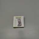 Phone Holders for Your Car, Car Phone Holder for Magsafe [Upgraded Strongest Suction & Magnetic] 360 Adjustable Magnetic Car Phone Mount for Your Car/Gym/Mirror Mount for iPhone & Android | Best Gift