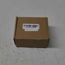 5 PCS Flat Hair Clips, Lay Flat Claw Clips for Women Girls, 2 Styles Non-slip Hair Claws for All Hair Types,Comfortable Flat Clips for Lying and Driving(Matte)