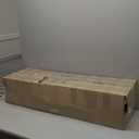 VEVOR Manual Tire Changer, Portable Hand Bead Breaker Mounting Tool for 8"-16" Tires, Compatible with Car Truck Trailer, Tire Mounting Machine for Home Garage Small Auto Shop