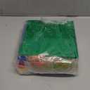 Learning Resources Classpack Geoboards, 7 Inches Each, Set of 10 Geoboards, Ages 5+