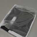 3 in 1 Charging Station for Multi Devices, Wireless Charger for iPhone 8-16 Series & Apple Watch, Wireless Charging Station for AirPods Pro/4/3/2 (black)