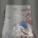 11 Pcs Kitchen Towels 14x21 Inch Cute Dish Towels Seasonal Christmas Lady Women Gift Holiday Hand Towels for Home Kitchen Bathroom Decoration (Flamingo)