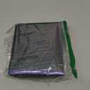 LISEN for 15W MagSafe Car Mount Charger,Magnetic Wireless Car Charger for iPhone 17 Pro Max Accessories,Magnetic Phone Holder for iPhone 17-12,Samsung,Pixel 9,Jeep Ford F150 Accessories,Gifts (Black Gray)