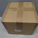 Ceramic Farmhouse Large Flower Vase,6.8 Inch Decor Terra Cotta Pottery Vase Boho Ceramic Rustic Vase for Home Decor Living Room Entryway Table Centerpiece Decor, Terracotta Vases, Wedding, Gifts