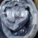 Coolvie Twin XL Mattress 14 Inch, Hybrid XL Twin Mattress in a Box, 4 Layer Premium Foam with Pocket Springs for Motion Isolation and Pressure Relieving, Medium Firm Feel, 100-Night Trial