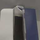 Short Pixie Cut Wig for Black Women Human Hair Nature looking Black Mixed Blonde Highlights Short Layered Side Part none lace front glueless Bob Cut Wig Brazilian Virgin Hair