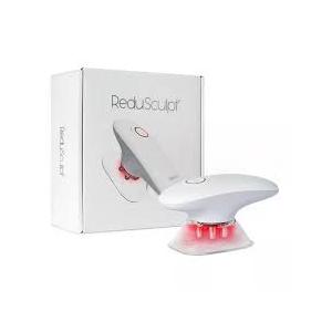 Redu Sculpt 3-in-1 Body Sculptor Sculpting Massager ReduSculpt RSBMG3467