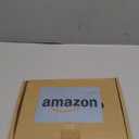 Mkono Necklace Holder Metal Jewelry Display Stand Necklace Organizer with 22 Hooks for Storage and Hanging Bracelet Keychain Home Room Decor for Women,Gold