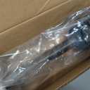 CV Axle 66-4213 for Honda Element L4 2.4L 2003-2011 Front Left Driver FWD