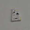 LUMIN Skin Care KIT includes Daily Face/wrinkle Defense /Charcoal Face Wash