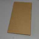 Hello Gorgeous Metal Wall Art Decor Gold Modern Hello Gorgeous Signs Farmhouse Metal Wall Art Hanging Decoration for Bathroom Living Room Bedroom Office Hotel Home Wall Decoration (Gold)