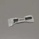 Compatible with Galaxy Watch 8 Band 40mm 44mm/Galaxy Watch 8 Classic Band 46mm, Soft Silicone Sport Strap for Samsung Watch 8 Bands Women Men (Sage Green)