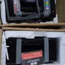 PowerBlock Elite EXP Adjustable Dumbbells, Sold in Pairs, Stage 1, 5-50 lb. Dumbbells, Durable Steel Build, Innovative Workout Equipment, All-in-One Dumbbells, Expandable with Expansion Kits