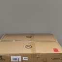 Gaming Chair,Ergonomic Computer Gaming Chair,400lb Load-Bearing,Retractable Footrest/Waist Support/Ergonomic Backrest[Spring + 4D Sponge] (Green)