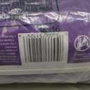 Depend Night Defense Adult Diapers, Incontinence Underwear for Men, Disposable, Overnight, Small/Medium, Grey, 16 Count