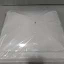 14x14 RV Roof Vent Cover Lid Aluminum Replacement | Safoner