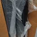 Sportneer Stadium Seats with Back Support: 2.5'' Thick Comfy Cushion 6 Adjustable Angle Bleacher Seat with Armrest - 2 Large Pockets, 2 Cup Holders Stadium Chair for Sport Events Concerts Parks