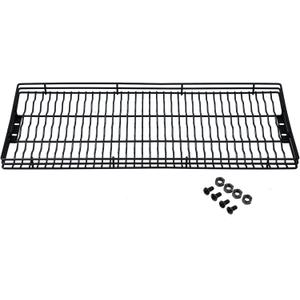 DGN576SNC-D Charcoal Tray Replacement Parts for Dyna Glo Charcoal Grill Parts DGN576DNC-D DGN576DNC Ash Pan Charcoal Basket Coal Tray GHP404-01003-02 Master Forge MFJ576DNC Coal Holder Rack