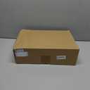 4G+64G Android 13 Car Radio for Dodge 20132018 RAM 1500/2500/3500(Manual & Auto AC), 9 Inch IPS Touch Screen Car Stereo with Carplay&Android Auto,GPS, WiFi, Bluetooth,FM,Rear View, DSP