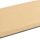 GXYWADY Buff Front Seat Bottom Cushion Assembly Replacement for Club Car DS 1981-2000.5 Golf Cart