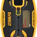 DEWALT 20V MAX Cordless GRABO Suction Lifter, Bare Tool Only, Lift-load Capacity of Up to 265 lbs. (DCE592B)