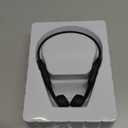 Helix AirWireless Bone Conduction Headphones-Open-EarTechnology (ETHAIRB V2-024)