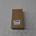 MIULEE Decorative Euro Sham Pillow Covers 50x50, 2 Pack Large Boho Farmhouse Neutral Throw Pillows for Bed, Thick Textured Modern Linen Cushion Cases Couch Sofa Living Room Home Decor, Natural Beige