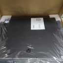 Yaetm 16x20 Picture Frame Matted to 11x14 Set of 2, 1.4 Wide Molding & Rustic Gold Poster Frames 16 x 20 for Wall Gallery, Home and Office, Wall Mount (2 pack, Gold)