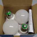 Smart Light Bulbs, 15W Color Changing Light Bulbs Compatible with Alexa Only, A19 Alexa Light Bulbs, Tunable 2700K-6000K E26 / E27 Bluetooth LED Lights for Bedroom, Living Room 4 Pack