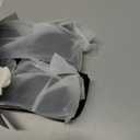 4 Pack Classic Reading Sunglasses for Women Men Spring Hinge, Outdoor Sun Readers Glasses with UV400 Protection