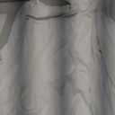 MAGCOMSEN Polo Shirts for Men Long Sleeve Mens Golf Shirts T Shirts Fishing Shirts Work Shirts for Men Casual Shirts Summer Shirts Golf Polo Shirts for Men White XL