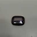 AI Language Translator Earbuds Real Time, 164 Language/6 Translation Modes Translator Earbuds 3-in-1 Translation Headphones, Bluetooth 5.4 Translation Device for Travel Business Learning, Black