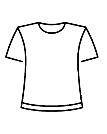 Top Long Sleeve and Pants Size XXL