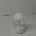 Merkury West & Arrow RGB Raining Cloud Mood Light