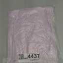 Gealaek Decorative Diamond Lattice Faux Cashmere Throw Blanket Pink Lavender Fringe Lightweight Fuzzy Soft Cozy Throws for Sofa Bed Farmhouse Throw Blanket 50" x 60"