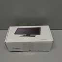 9.26" Wireless Car Play Screen for Apple CarPlay & Android Auto, Portable Car Tablet with Backup Camera, Mirror Link, OTA Updates, Bluetooth 5.2, GPS Navigation, Plug & Play, Voice Control (Black)