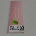 Smart Watches for Women, Android Smart Watch for Phones (Make Calls), 1.85" HD Fitness Tracker Watch with Blood Pressure/Heart Rate/Sleep Monitor, 110+ Sport Modes Fitness Watches for Women/Men