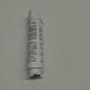 FRIGIDAIRE EPTWFU01 PureSource Ultra II Refrigerator Water Filter, 1 Count, White