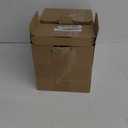 4Pack Ultrasonic Cat Repellent Outdoor Solar Animal Repellent with Motion Detection Waterproof Animal Deterrent with Flash Light Deer Repellent Devices Squirrel Rabbit Skunk Repellent for Yard 2025