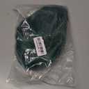 Short Green Wigs for Kids Boys Halloween Party Accessories Costume Dress-up Cosplay Wig